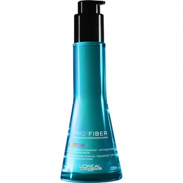 Loreal Pro Fiber Restore  Leave-in 150ml