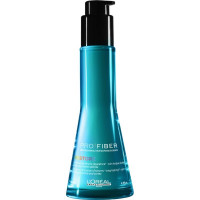 Loreal Pro Fiber Restore  Leave-in 150ml