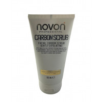 Novon Professional Face Scrub 150ml