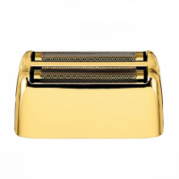 BaByliss Pro Foil FX-02 Scherkopf