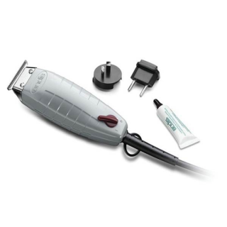 Andis T-Outliner corded Trimmer