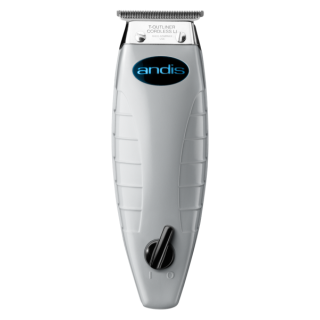 Andis Cordless T- Outliner  Lithium Ion Trimmer