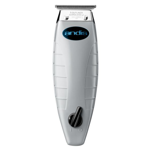 Andis Cordless T- Outliner  Lithium Ion Trimmer