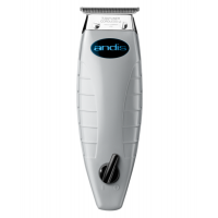 Andis Cordless T- Outliner  Lithium Ion Trimmer