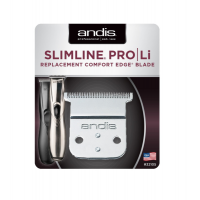 Andis SlimLine Pro LI Scherkopf