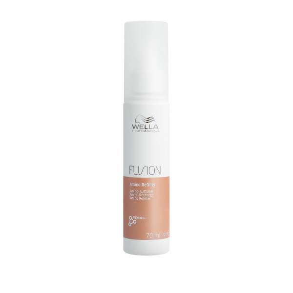 Wella Professionals Fusion Intense Repair Amino Refiller 70 ml