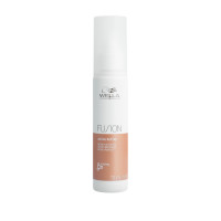 Wella Professionals Fusion Intense Repair Amino Refiller 70 ml
