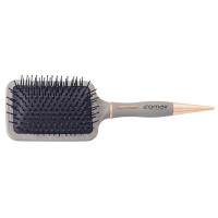 Comair Rose Gold Paddle Brush
