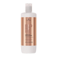 Schwarzkopf BlondMe Premium Oil Developer 9% 1000 ml