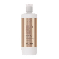 Schwarzkopf BlondMe Premium Oil Developer 2% 1000ml