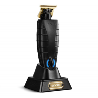 Andis GTX-EXO Cordless Trimmer