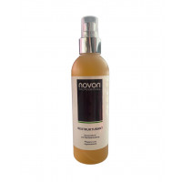 Novon Professional Restrukturant Dauerwellvor- und Nachbehandlung 200ml