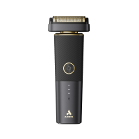 Andis reSurge Shaver