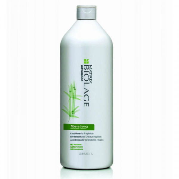 Matrix Biolage Advanced Fiberstrong Conditioner 1000ml