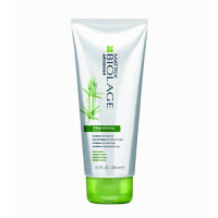 Matrix Biolage Advanced Fiberstrong Conditioner 200ml