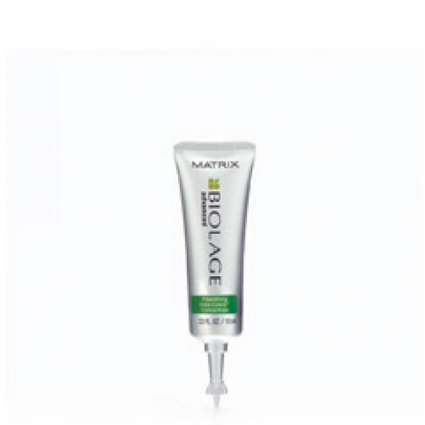 Matrix Biolage Advanced Fiberstrong Intra-Cylane Konzentrat 1x10ml