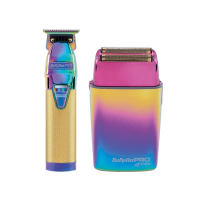 Babyliss Pro Chameleon FX Collection