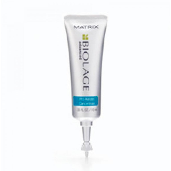 Matrix Biolage Advanced Keratindose Konzentrat 1x10ml