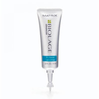 Matrix Biolage Advanced Keratindose Konzentrat 1x10ml