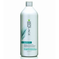 Matrix Biolage Advanced Keratindose Shampoo 1000ml