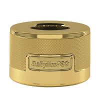 Babyliss Pro Skeleton FX7870 Ladestation