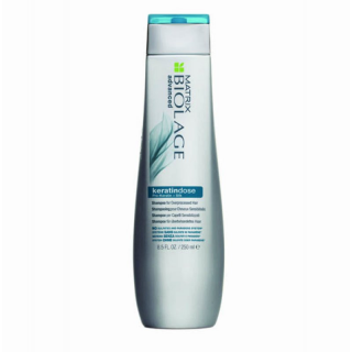 Matrix Biolage Advanced Keratindose Shampoo 250ml