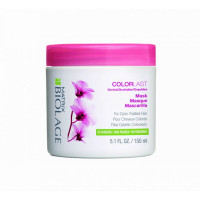 Matrix Biolage ColorLast Maske 150ml