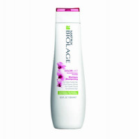 Matrix Biolage ColorLast Shampoo 250ml