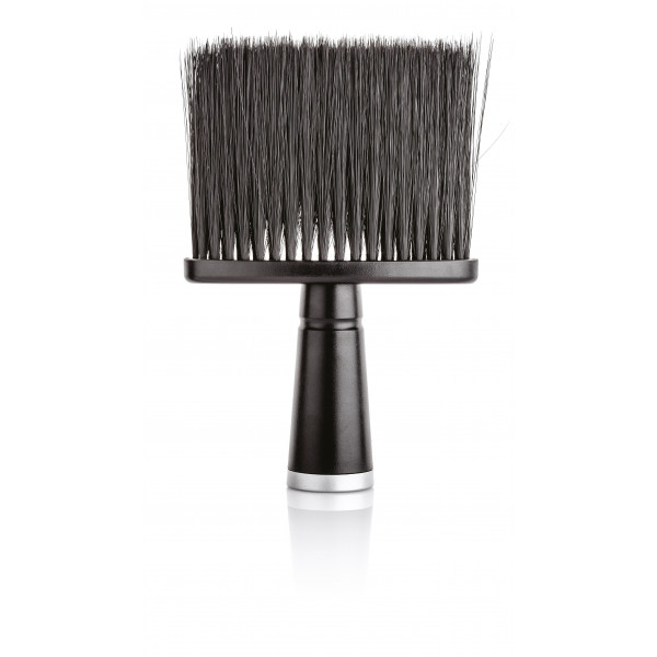 Barber Pro Nackenpinsel