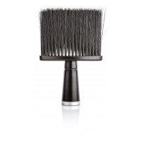 Barber Pro Nackenpinsel