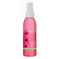 Matrix Biolage ColorLast Shine Shake 2-Phasen-Sprühkur 125ml