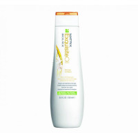Matrix Biolage ExquisiteOil Shampoo 250ml