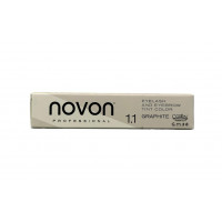Novon Professional Eyelash Graphite