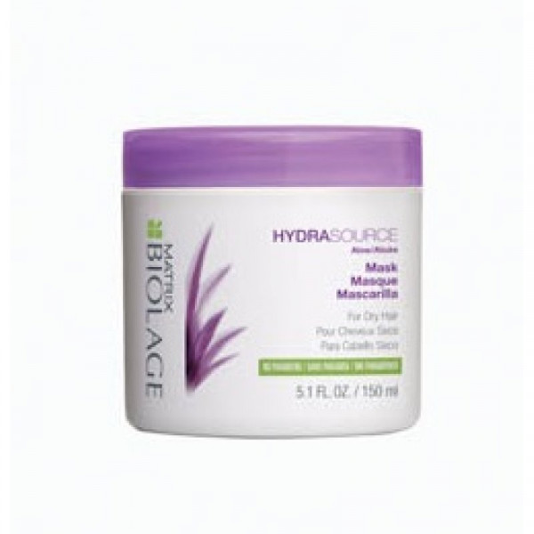 Matrix Biolage HydraSource Hydra Maske 150ml