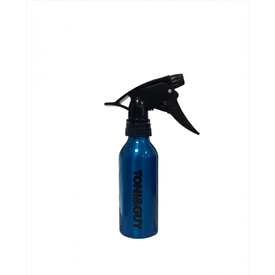 Novon Professional Sprühflasche - Blau