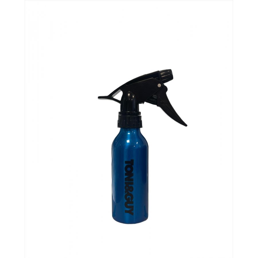 Novon Sprühflasche - Blau
