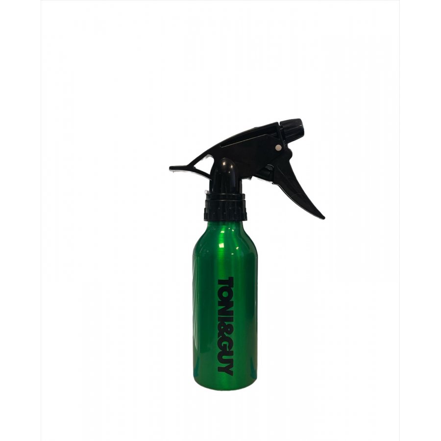 Novon Sprühflasche - Grün