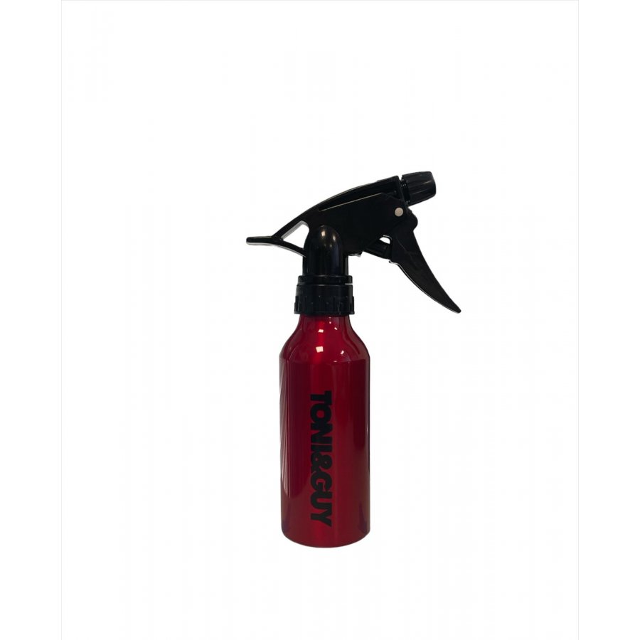Novon Sprühflasche - Rot