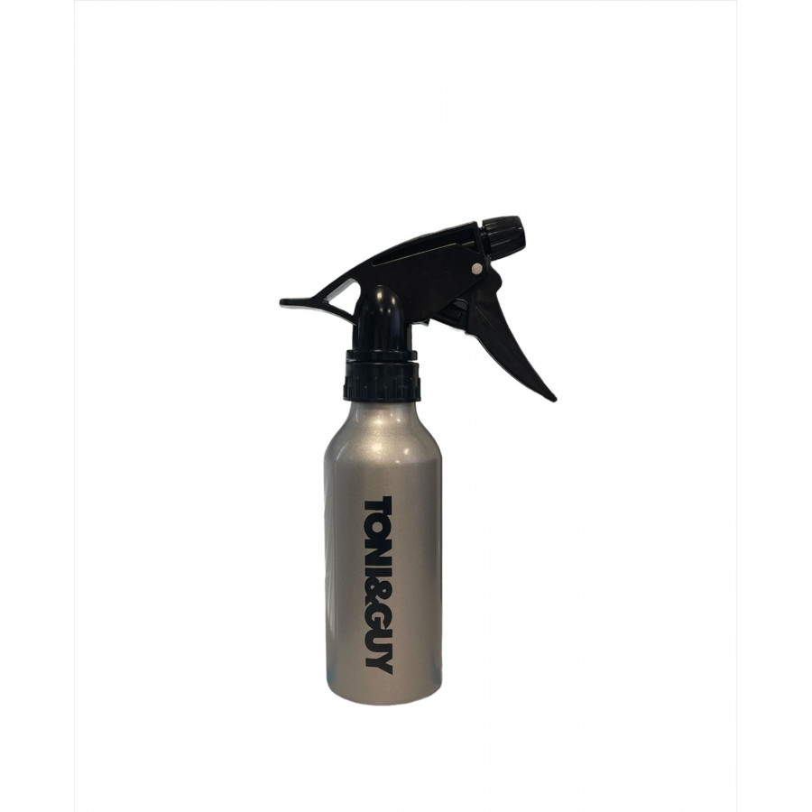 Novon Professional Sprühflasche - Silver