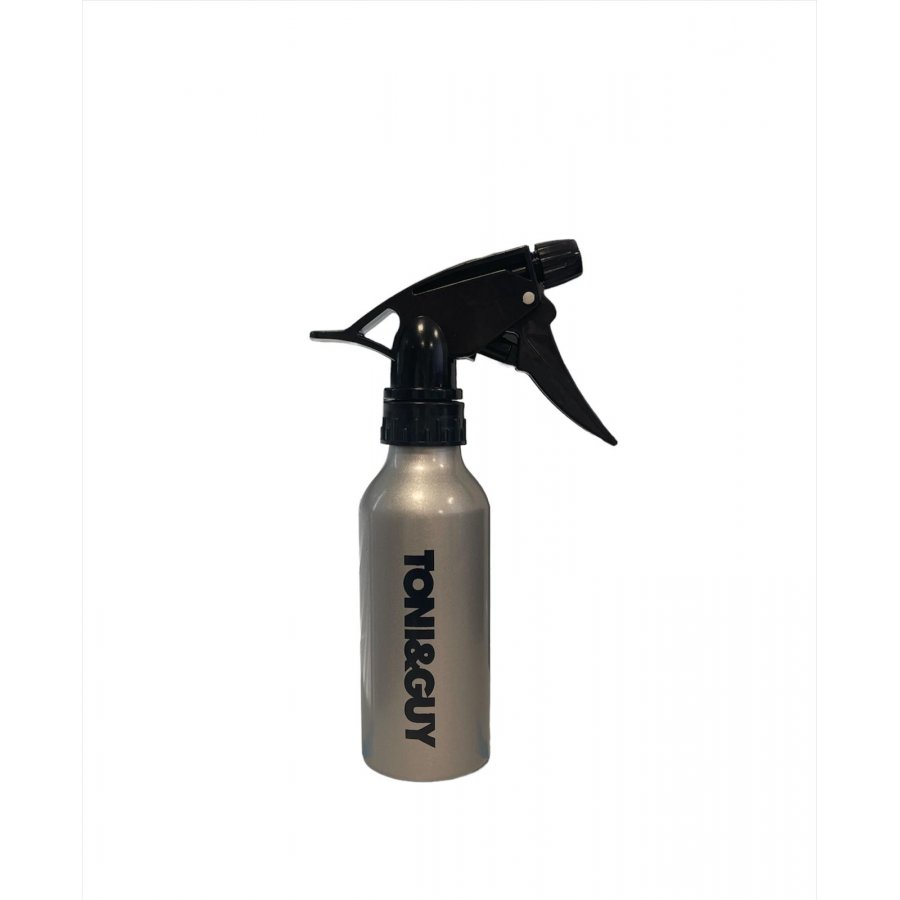 Novon Sprühflasche - Silver
