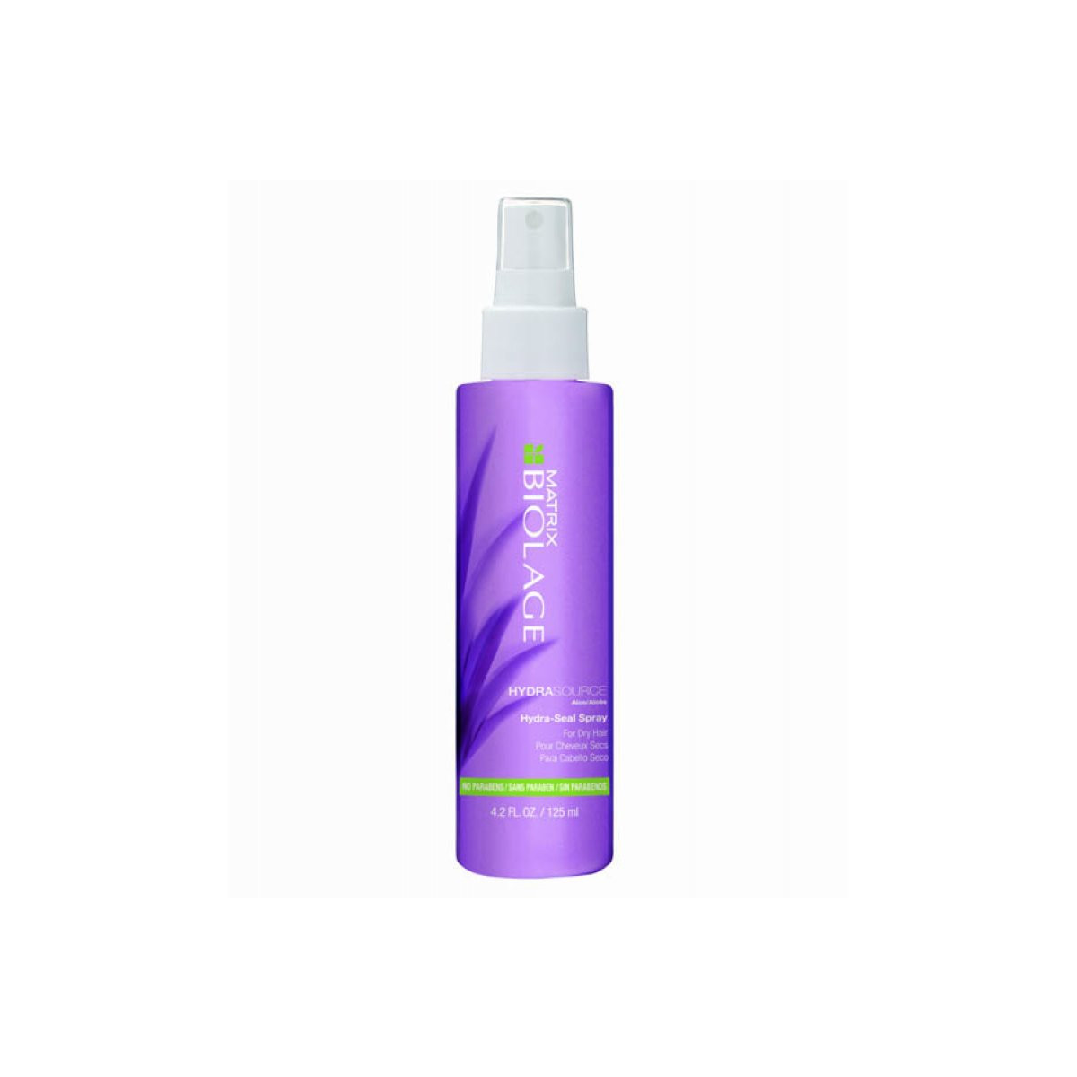 Matrix Biolage HydraSource Hydra Seal-Spray 125ml
