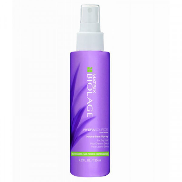 Matrix Biolage HydraSource Hydra Seal-Spray 125ml