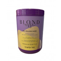 Ice Cream No Yellow Mask 1000ml