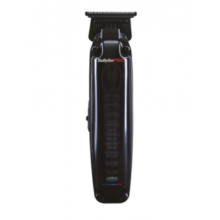 BaByliss Pro Lo-Pro FX Trimmer