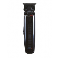 BaByliss Pro Lo-Pro FX Trimmer