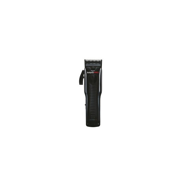 BaByliss Pro FX Lo-Pro Clipper