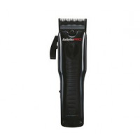 BaByliss Pro FX Lo-Pro Clipper