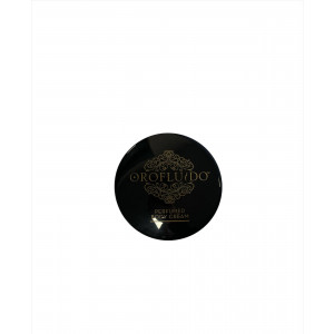 Orofluido Perfumed Body Cream 175ml