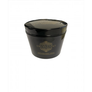 Orofluido Perfumed Body Cream 175ml