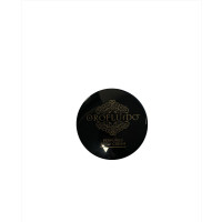 Orofluido Perfumed Body Cream 175ml